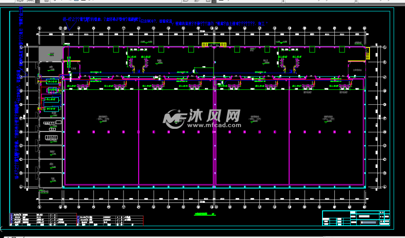 什么物流可以运输氟利昂,设计策略快速解答_VR型43.237