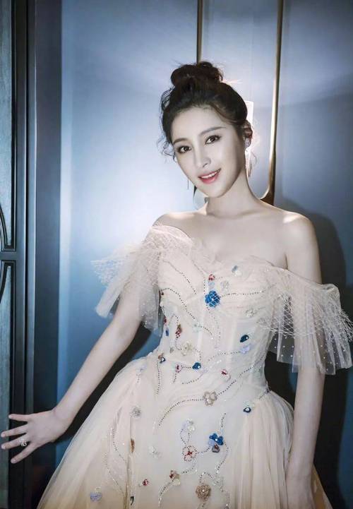 韩国r级电影美人图,真实经典策略设计_VR型43.237