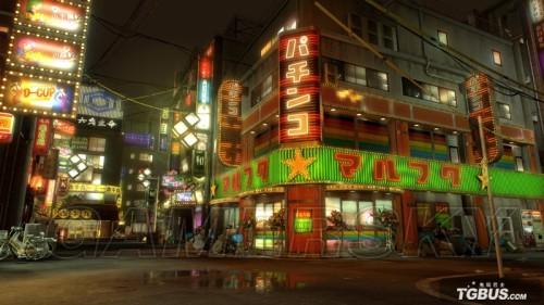 星空免费观看电影,绝对策略计划研究_社交版40.12.0