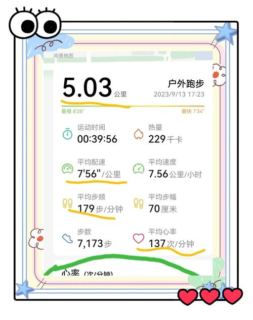 初中体育课平均心率,设计策略快速解答_VR型43.237