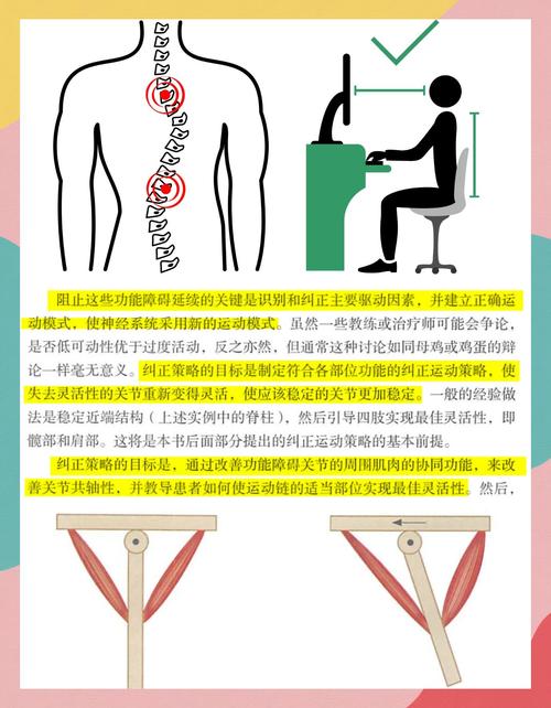 体育生常见的伤病,设计策略快速解答_VR型43.237