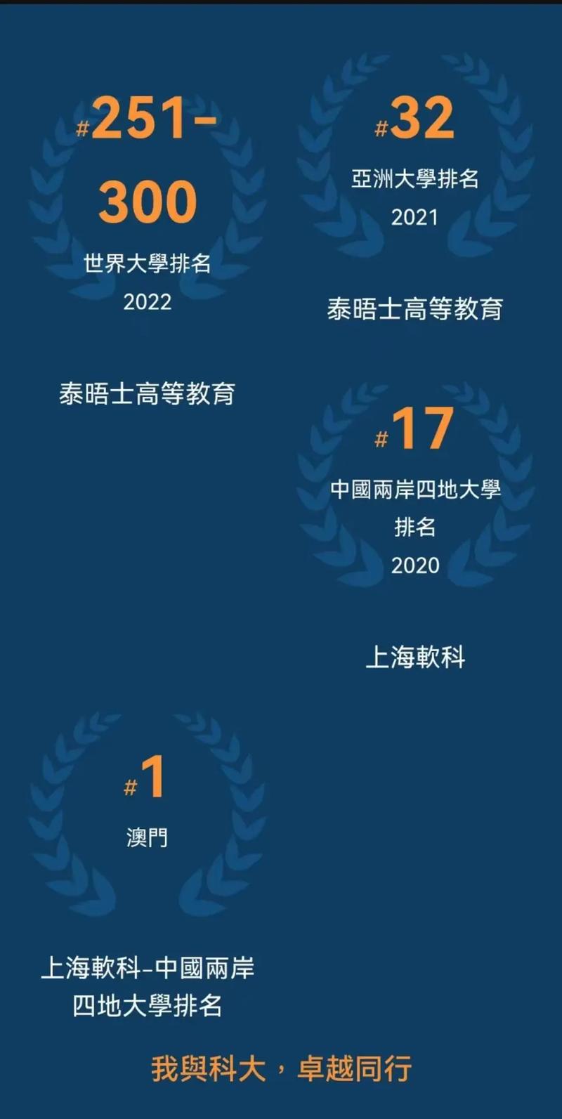 2022澳门最新免费资料l,真实经典策略设计_VR型43.237