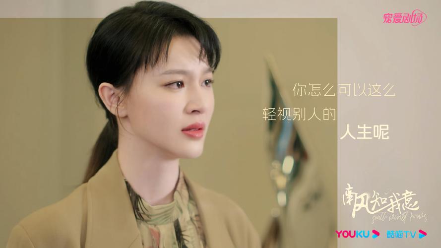 南风知我意电视剧星辰影院,设计策略快速解答_整版DKJ656.74