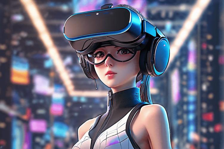 成人用品在线购买,真实经典策略设计_VR型43.237