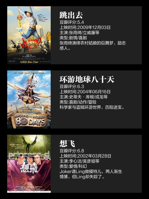 101影视网喜剧迅雷,设计策略快速解答_整版DKJ656.74