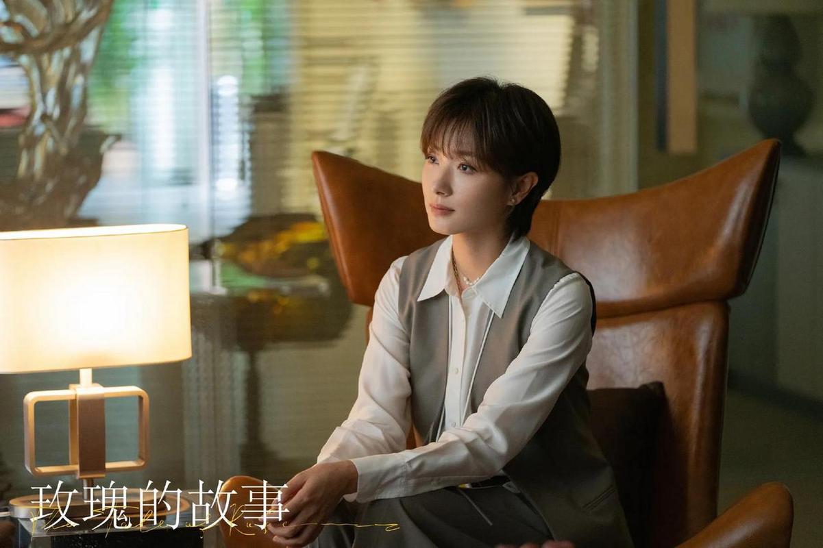 玫瑰的故事电视剧免费观看全集高清星辰影视,真实经典策略设计_VR型43.237