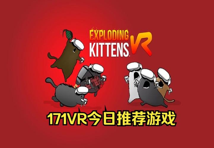 20年前的网络游戏有哪些