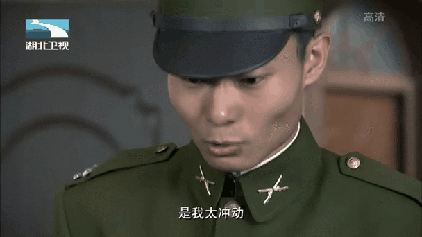 电视剧黎明破晓前在线观看,真实经典策略设计_VR型43.237