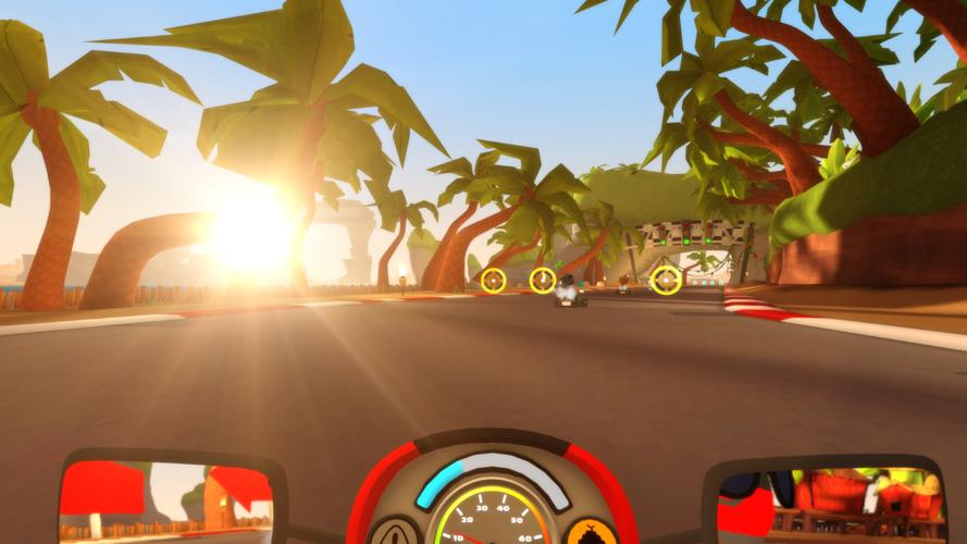 体育赛事等级,真实经典策略设计_VR型43.237