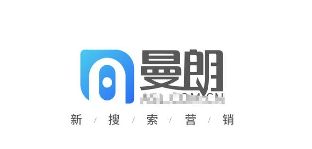 今日排五开奖号,绝对策略计划研究_社交版40.12.0