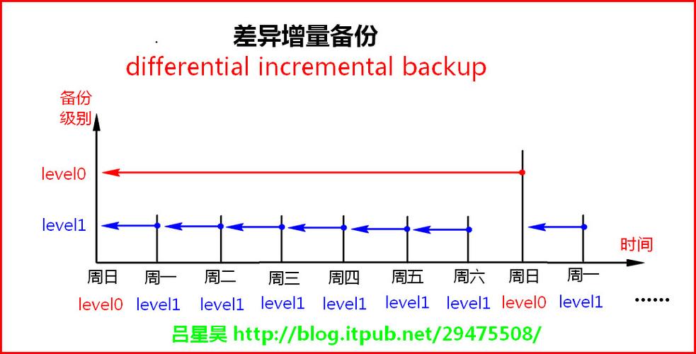 8888tkcom香港全年2024年,绝对策略计划研究_社交版40.12.0