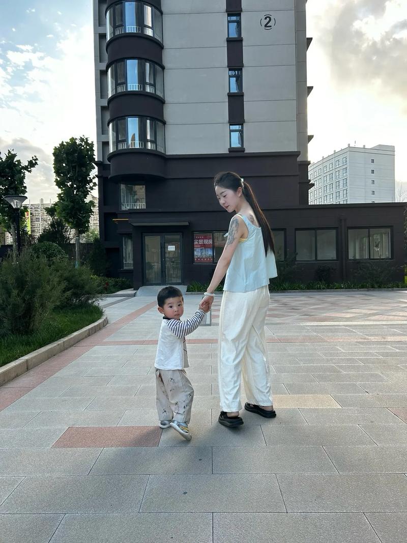 玫瑰的故事电视剧免费观看全集高清星辰影视,设计策略快速解答_整版DKJ656.74