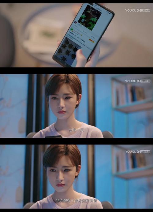 《两个人的小森林》免费高清完整版,绝对策略计划研究_社交版40.12.0