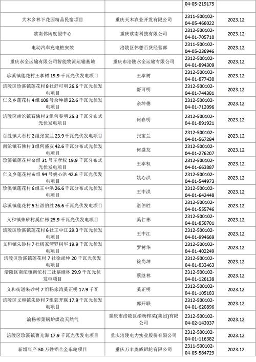 香港今期出什么特马,设计策略快速解答_VR型43.237