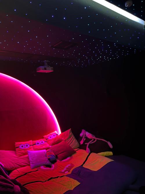 星空影视影院,设计策略快速解答_VR型43.237