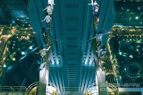 赌博默示录2,真实经典策略设计_VR型43.237