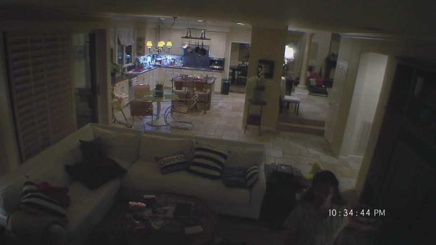 灵动：鬼影实录,设计策略快速解答_VR型43.237