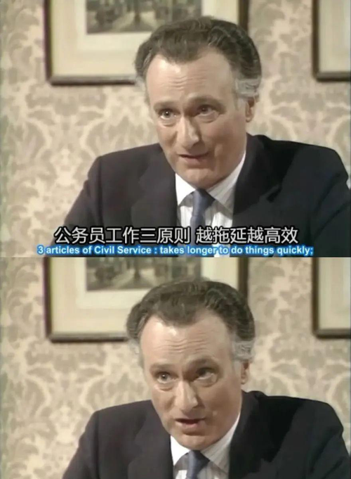 是大臣第一季全集免费观看,设计策略快速解答_整版DKJ656.74