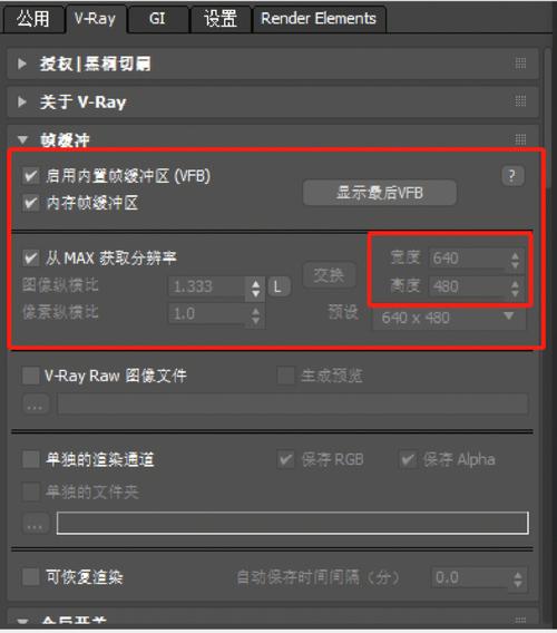 肮脏甜蜜的事例有哪些,设计策略快速解答_VR型43.237