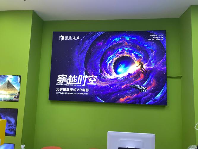 免费观看的国产大片,设计策略快速解答_VR型43.237