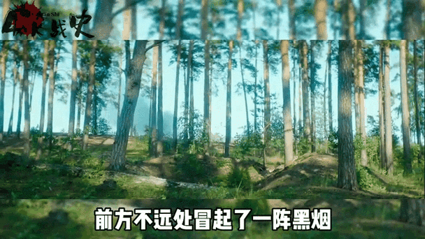4k高清影视在线免费观看,绝对策略计划研究_社交版40.12.0