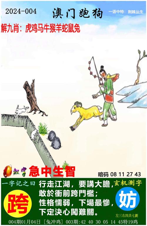 澳门6合宝典资料2023年公开,设计策略快速解答_整版DKJ656.74