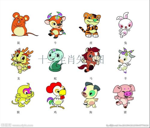香港打一生肖动物,设计策略快速解答_VR型43.237