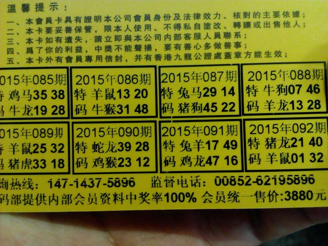 三期必开一期必出一期香港持码优势,设计策略快速解答_整版DKJ656.74
