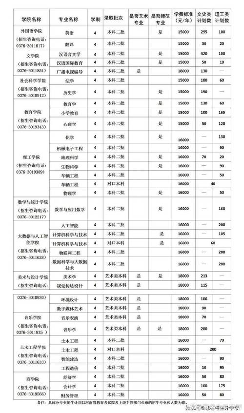 体育属于什么专业类别,真实经典策略设计_VR型43.237