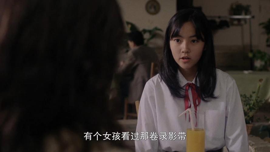 美版午夜凶铃3和2有联系吗,真实经典策略设计_VR型43.237