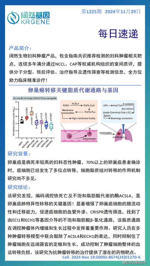 基因决定我爱你