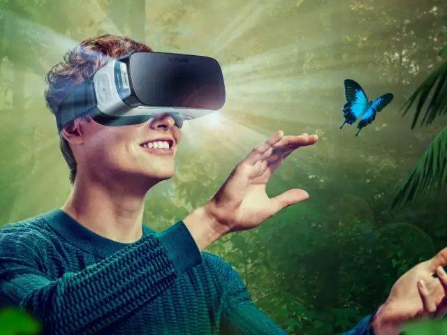 好的免费电影网,设计策略快速解答_VR型43.237