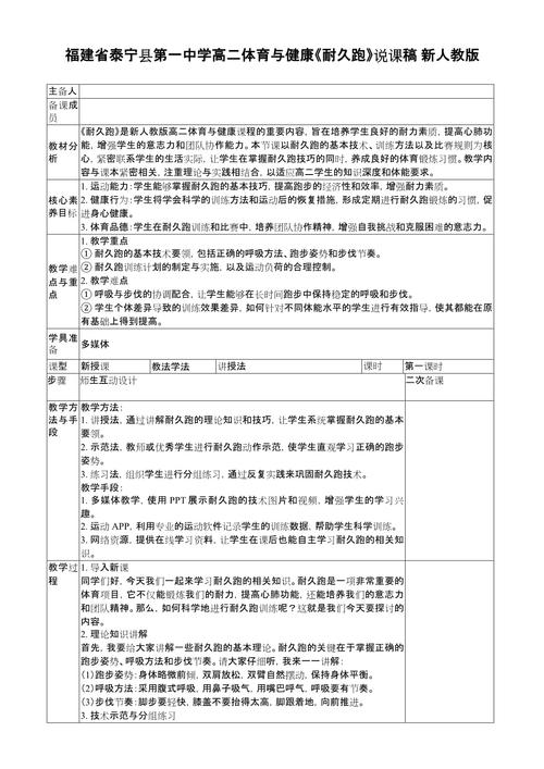 初中体育说课稿(全套),设计策略快速解答_VR型43.237