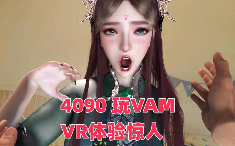 免费电视剧大全,真实经典策略设计_VR型43.237