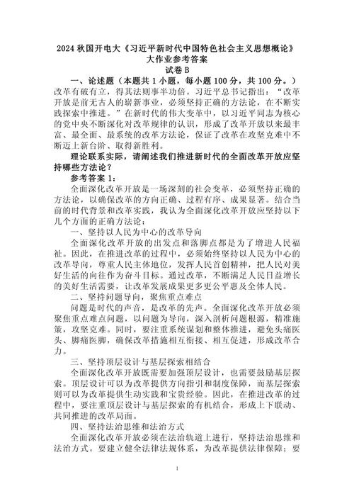 将新时代改革开放进行到底作文800字,设计策略快速解答_VR型43.237