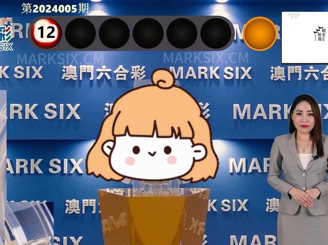 整版DKJ 第13页