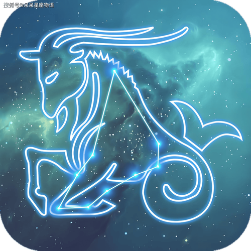 女摩羯今日运势最准,真实经典策略设计_VR型43.237