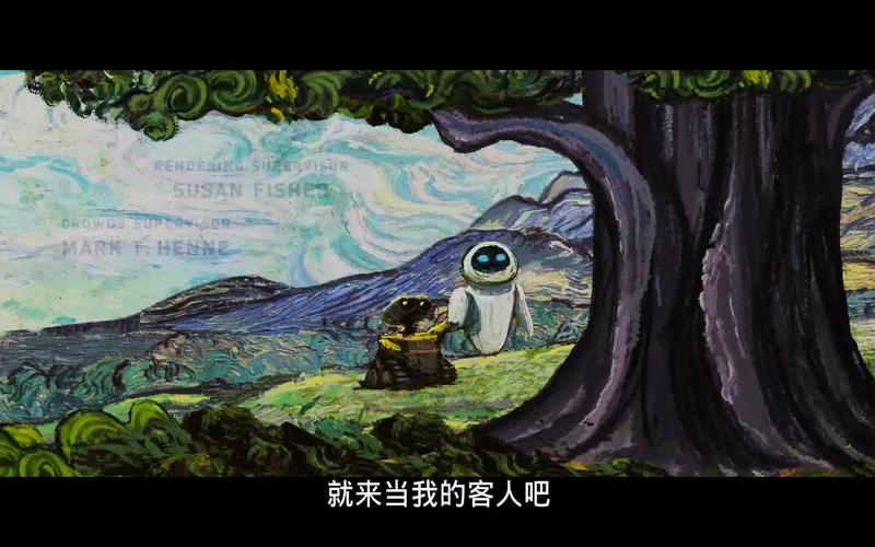 机器人总动员,设计策略快速解答_整版DKJ656.74