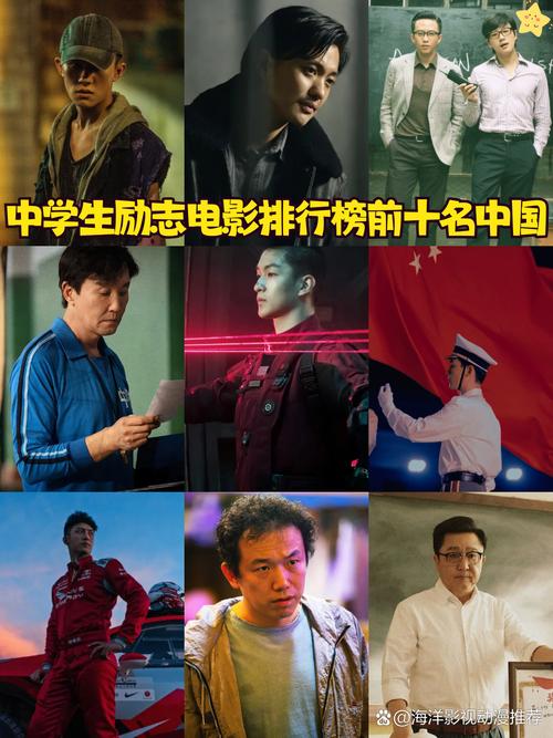2020热门电影排行榜前十名,设计策略快速解答_VR型43.237