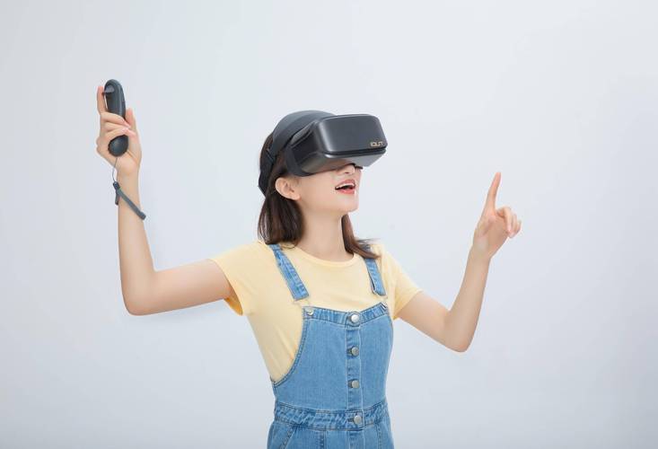 新在线看电影网站,设计策略快速解答_VR型43.237