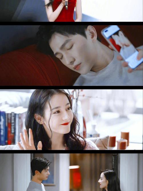 电视剧你是我的唯一在线观看,真实经典策略设计_VR型43.237