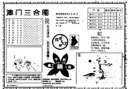 真正四肖12码必中,设计策略快速解答_VR型43.237