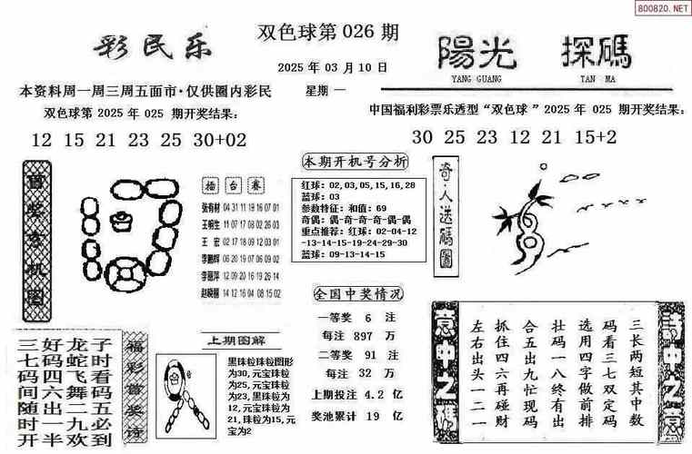 正版图库图文,设计策略快速解答_整版DKJ656.74