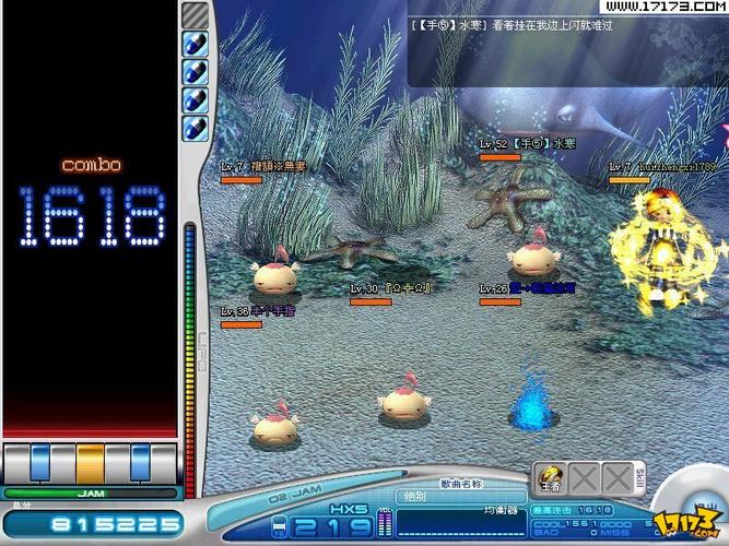 2003年网络游戏排行榜,真实经典策略设计_VR型43.237