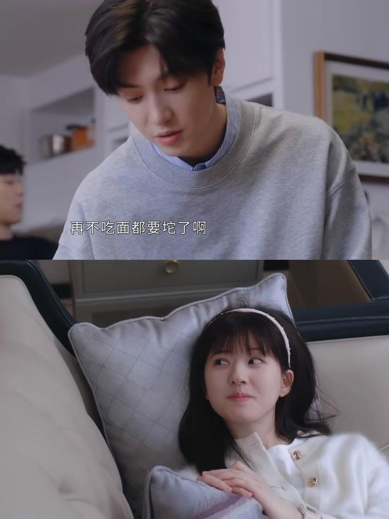 偷偷电视剧免费观看完整版高清,设计策略快速解答_VR型43.237