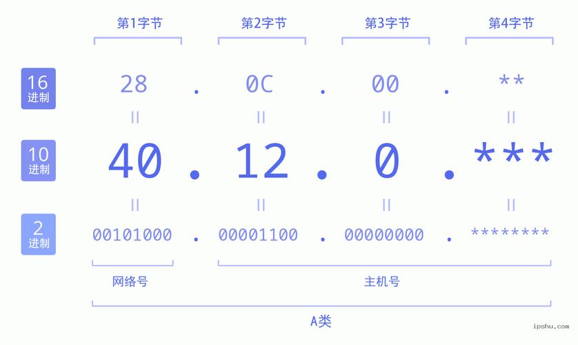 澳门九龙内部资料公开