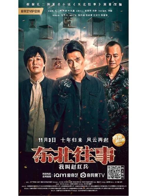 电影东北往事:我叫赵红兵高清完整版观看,绝对策略计划研究_社交版40.12.0