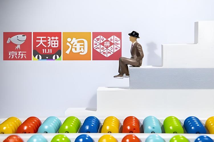 成人用品能赚多少钱,绝对策略计划研究_社交版40.12.0