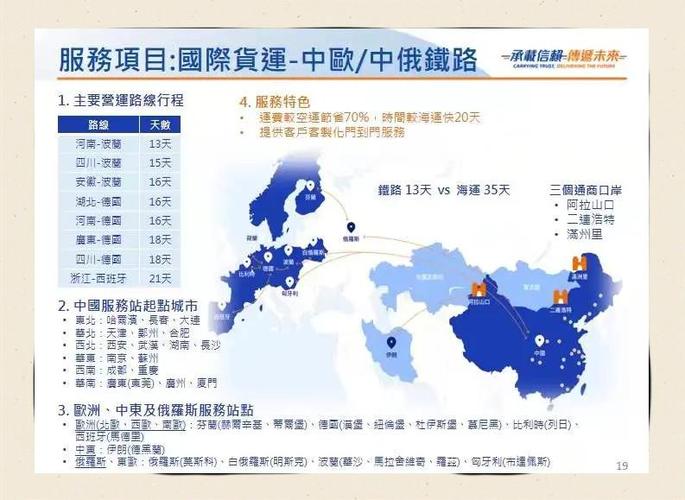 全国运输服务,设计策略快速解答_VR型43.237