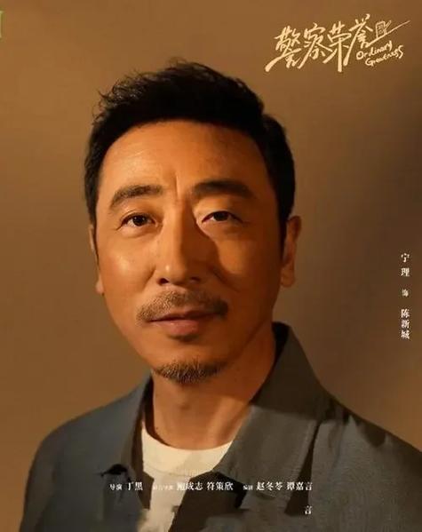 免费观看所有电视剧高清全集,绝对策略计划研究_社交版40.12.0